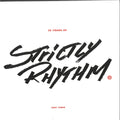 Various Artists - 30 Years Of Strictly Rhythm: Part Three (2LP) (New Vinyl)
