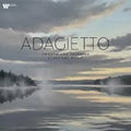 Various Artists - Adagietto: Smooth And Relaxing Classical Music (New Vinyl)