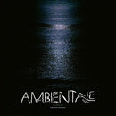 Various Artists - Ambientale (Compiled By Charles Bals) (New CD)