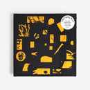 Various Artists - Archipelago: Cosmic Fusion Gems From France (1978-1988) (New Vinyl)