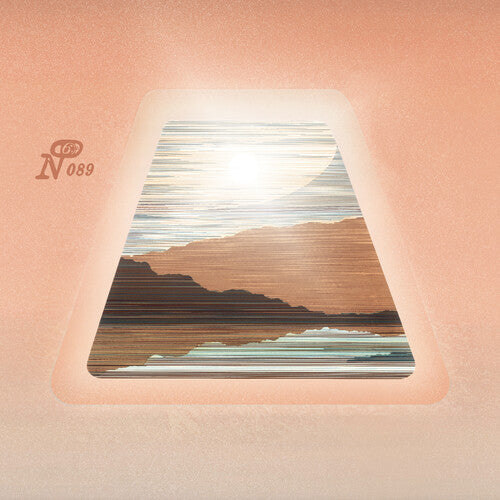Various Artists - Bliss Out For Days (New Vinyl)