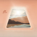 Various Artists - Bliss Out For Days (New Vinyl)