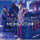Various Artists - Blue Giant: Momentum (SHM-CD) (New CD)