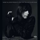 Various Artists - Bobby Gillespie Presents I Still Can't Believe You're Gone (New Vinyl)