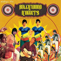 Various Artists - Bollywood Nuggets (New Vinyl)