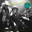 Various Artists - Boogie On The Mainline: A Collection Of Rare Disco, Funk And Boogie From Germany 1980-1987 (New Vinyl)