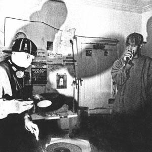 Various Artists - Bristol Pirates (New Cassette)