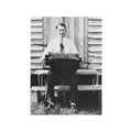 Various Artists - Bury Me In A Corner Of The Yard (New Cassette)