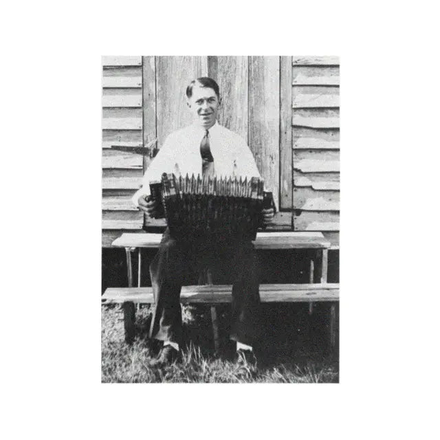 Various Artists - Bury Me In A Corner Of The Yard (New Cassette)