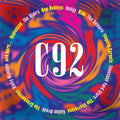 Various Artists - C92 (3CD) (New CD)