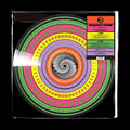 Various Artists - Chalice A Fe Dub (Picture Disc) (New Vinyl)