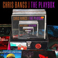 Various Artists - Chris Bangs Presents The Playbox (New CD)