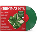 Various Artists - Christmas Hits (New Vinyl)