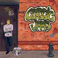 Various Artists - Classic Jams (New Vinyl)