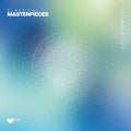 Various Artists - Classical Masterpieces For Eternity (New Vinyl)