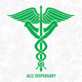 Various Artists - Jazz Dispensary Cosmic Stash: High Lights 10th Anniversary (Indie Exclusive Clear & Rainbow Splatter Vinyl) (New Vinyl)