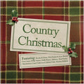 Various Artists - Country Christmas (New Vinyl)