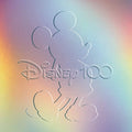 Various Artists - Disney 100 (2CD) (New CD)