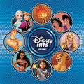 Various Artists - Disney Hits Vol. 1 (New CD)