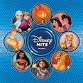 Various Artists - Disney Hits Vol. 1 (New Vinyl)