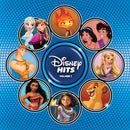 Various Artists - Disney Hits Vol. 1 (New Vinyl)