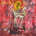 Various Artists - E Soul Cultura Volume 2 (New Vinyl)