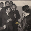 Various Artists - Eccentric Soul: The Cobra Label (New Vinyl)