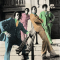 Various Artists - Eccentric Soul: The Magic Touch Label (New Vinyl)