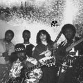 Various Artists - Eccentric Soul: The Tammy Label (Clear With SIlver Glitter Vinyl) (New Vinyl)
