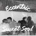 Various Artists - Eccentric Sweet Soul (Peach Vinyl) (New Vinyl)