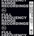 Various Artists  - FFRR Record Store Day Sampler Vol. 1  (RSD 2024) (New Vinyl)