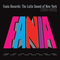 Various Artists - Fania Records: The Latin Sound Of New York (1964-1978) (2LP) (New Vinyl)