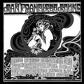 Various Artists - Fifth Pipe Dream (Vol. 1) (New Vinyl)