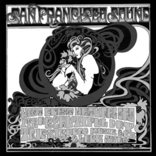 Various Artists - Fifth Pipe Dream (Vol. 1) (New Vinyl)