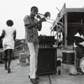 Various Artists - Ghana Special: Highlife (New Vinyl)