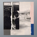 Various Artists - Ghost Riders (2LP) (New Vinyl)