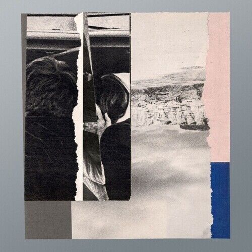 Various Artists - Ghost Riders (2LP) (New Vinyl)