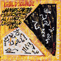 Various Artists - Gold Soundz: A Jazz Tribute To Pavement (New CD)