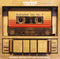 Various Artists - Guardians Of Galaxy: Awesome Mix Vol. 1 (Dust Storm Vinyl) (New Vinyl)