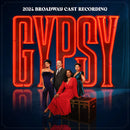 Various Artists - Gypsy Starring Audra Mcdonald (2024 Broadway Cast Recording) (New CD)