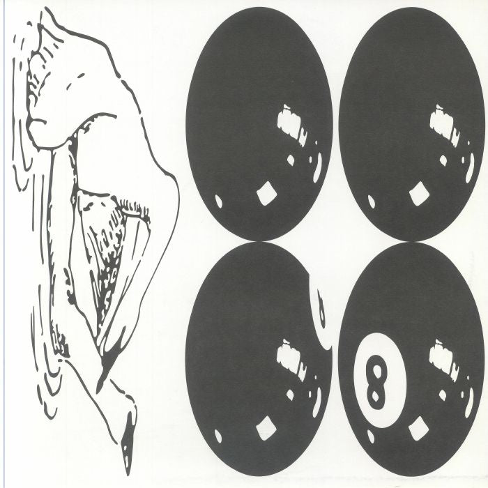 Various Artists - Heat 05 (New Vinyl)