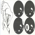 Various Artists - Heat 05 (New Vinyl)