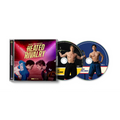 Various Artists - Heated Rivalry (Original Series Soundtrack) (New CD)