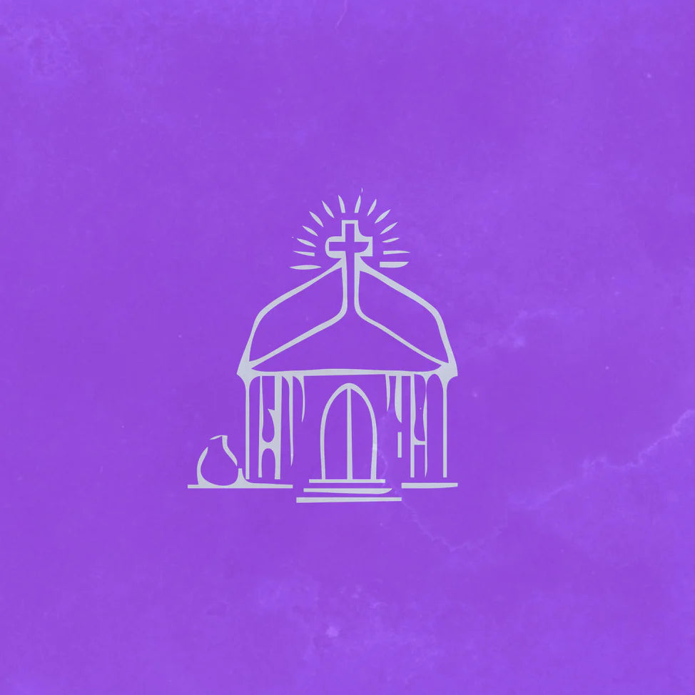 Various Artists - Heaven Is Better Than This: A Jamacian Gospel Mixtape (New Cassette)