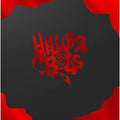 Various Artists - Helluva Boss Seasons 1 & 2 (Deluxe Coloured Vinyl) (New Vinyl)