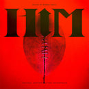 Various Artists - Him: Original Motion Picture Soundtrack (New CD)
