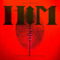 Various Artists - Him: Oringinal Motion Picture Soundtrack (New Vinyl)