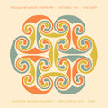 Various Artists - Imaginational Anthem XIV: Ireland (New Vinyl)