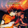 Various Artists - Jon Savage's 1986-1990: Rollin' Under The Melody (2CD) (New CD)