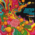 Various Artists - Journey To The Center Of A Mind: A Mainstream Records 60s Psych Adventure (10CD) (New CD)